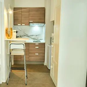 Hanoi Villeurbanne
